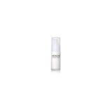ミキモト　HERCHE　エルチェ　トリートメントセラムII 30ml　（美容液）