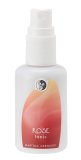 マルティナ ローズフェイシャルローション  トラベル 30ml
