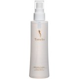 タナカ リフレッシャーローション　180ml