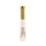BEAUTE Rroir　ラッシュコーティング【筆タイプ】　まつげエクステの持続力をアップ！