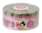くちゃハート 180g(27個入り)×3箱