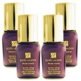 エスティローダー パーフェクショニスト [CP+R] 28ml(7ml×4)(ミニ)