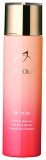PHYTOLIFT(フィトリフト) ローション〈化粧水〉 120ml