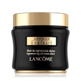 ランコム LANCOME アプソリュ レクストレ コンセントレート 30mL [並行輸入品]