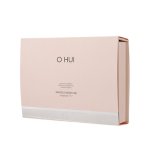 OHUI/オフィ化粧 LG生活健康ミラクル モイスチャー アンプル777 7ml*7 (OHUI MIRACLE MOISTURE AMPOULE 777 + Special Gift set)[海外直送品]