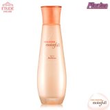 ETUDE HOUSE エチュードハウス モイストフルコラーゲン フェイシャルフレッシュナー 150ml