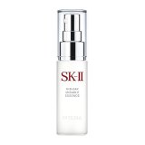 SK-II ミッドデイ ミラクル エッセンス 50ml (並行輸入)