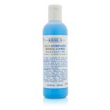 【キールズ】ブルー アストリンゼント トナー 250ml [並行輸入品]