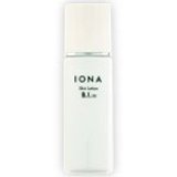 イオナ　 スキンローション　B.I(R) １２０ｍｌ
