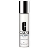 クリニーク イーブン ベター エッセンス ローション 1-2 VD/DC 100ml/3.4fl.oz [並行輸入品]