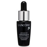 ランコム ジェニフィック アドバンスト 7ml(ミニ)(並行輸入品)