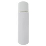 化粧水容器 157ml (材質 PET) ＊化粧水用中栓