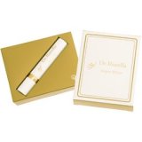 ドクターリセラ　スーパーホワイト エクストラ Super White EX 10ｇ（約10日間分）