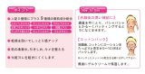 ナチュレル ＳＰ アクアローション　300ｍｌ