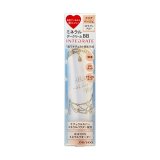 インテグレート ミネラルベース 25g