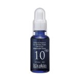 It's skin/イッツスキン Power 10 Formula LI Effector/パワー10フォーミュラLI エフェクター(エッセンス)30ml 2PM