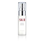 SK-II [ SK2 エスケーツー ]  ミッド-デイ ミラクル エッセンス 50ml [国内正規品]
