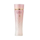 RJローションEX 120mL