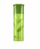 イニスフリー Innisfree グリーンティ モイスチャー エッセンス(50ml) Innisfree Green Tea Moisture Essence(50ml) [海外直送品]