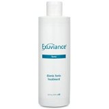 エクスビアンス（Exuviance） スキンライズ モーニングトニック用ローション 474ml [海外直送品] [並行輸入品]