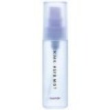 【RMK (ルミコ)】ハーブミスト N L(カーミングラベンダー) 50ml