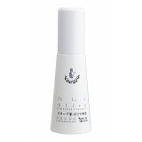 東洋オリーブ　トレアしっとりオリーブ保湿美容液30ml