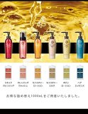 ★新発売★　POLA　アロマエッセ 【ゴールド】　モイスチャーローション　1Ｌ（１本セット）