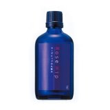 山澤さんの無添加ローズヒップ化粧水100ｍｌ