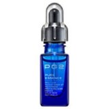 PG2 ピュアエッセンス 10ml