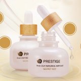 Prestige Snail+EGF Repairing Ampoule