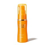 オルビス(ORBIS) アイケアエッセンス ボトル入り 28mL