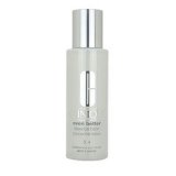 CLINIQUE イーブンベターエッセンスローション CO/O 200ml [724221] [並行輸入品]