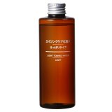 無印良品　エイジングケア化粧水・さっぱりタイプ　２００ｍｌ