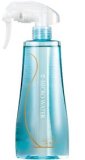 パイミクロ　ウォーター（全身用化粧水） (250ml)