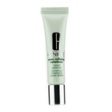 クリニーク ポアリファイニングソリューションインスタントパーフェクター - インビジブル ディープ 15ml/0.5oz並行輸入品