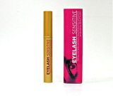 アイラッシュ センシティブ EYELASH SENSITIVE 1.5ml 綿棒 200 本 付 (1)