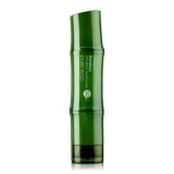 TONYMOLY トニーモリー バンブー(竹)・クール・ウォーター・スージング・ジェル 300ml (Bamboo Cool Water Soothing Gel) 海外直送品