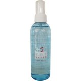 ビューズ 2H2O肌清浄ウォーター 200ml