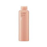 【カネボウ 化粧水】 DEW スペリア ローション コンセントレート I レフィル150ml