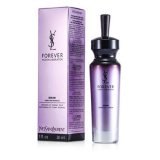 イヴサンローラン フォーエバー リブレイターセラム 30ml/1oz並行輸入品