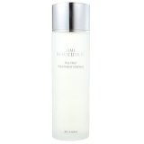 MISSHA ミシャ 美思 タイム レボリューション ザ ファースト トリートメント エッセンス 150ml [並行輸入品]