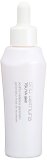 シュウウエムラ TSUYA エッセンス 50ML