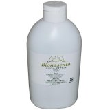 エンジェルコスメティック エンジェル ビオナセンタ 600ml【化粧水】【詰め替え】【ヌーイエマタン】