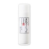 【豆腐の盛田屋】 豆乳ろーしょん 「自然生活」 120ml
