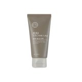 [ザ・フェイスショップ] The Face Shop 済州火山土クレーピール・オフ鼻パック(50g) The Face Shop Jeju Volcanic Lava Peel-off Clay Nose blackhead Mask Pack(50g) 