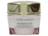 エスティローダー ESTEE LAUDER レジリアンスリフト エクストリーム アイクリーム 15mL