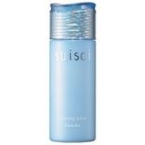 suisai スイサイ タイトニング ローション 100ml