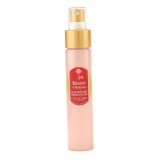 ロクシタン[L'OCCITANE] ローズ モイスチャーフェースミスト 50ml[並行輸入品]