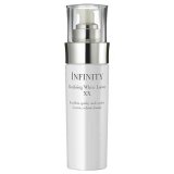コーセー インフィニティ リアライジング ホワイトローション ＸＸ（美白化粧水）医薬部外品 160mL　付けかえ用