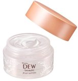 限定発売　カネボウ　ＤＥＷ　ボーテ　ジェリーローション　60g